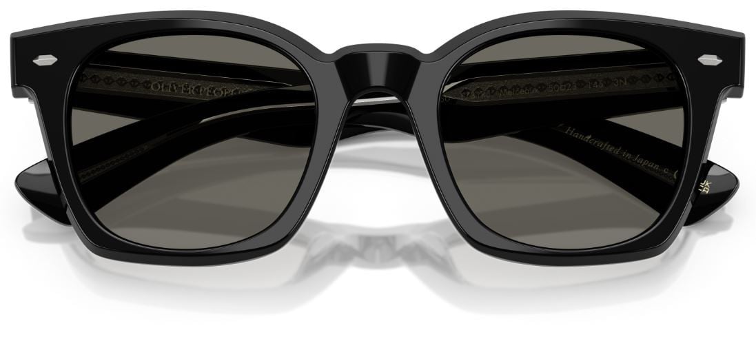 Óculos de Sol Oliver Peoples Merceaux OV5498SU