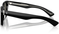 Óculos de Sol Oliver Peoples Merceaux OV5498SU