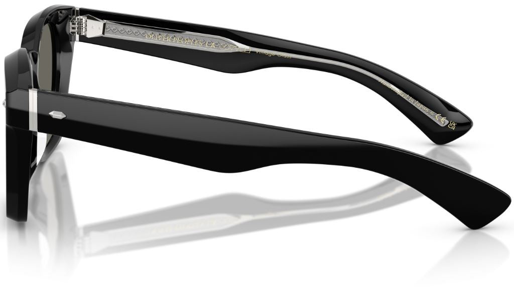 Óculos de Sol Oliver Peoples Merceaux OV5498SU