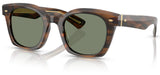 Gafas de Sol Oliver Peoples Merceaux OV5498SU
