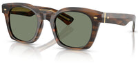 Óculos de Sol Oliver Peoples Merceaux OV5498SU