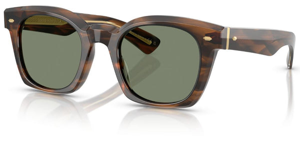 Sonnenbrille Oliver Peoples Merceaux OV5498SU