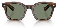 Óculos de Sol Oliver Peoples Merceaux OV5498SU