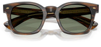 Óculos de Sol Oliver Peoples Merceaux OV5498SU