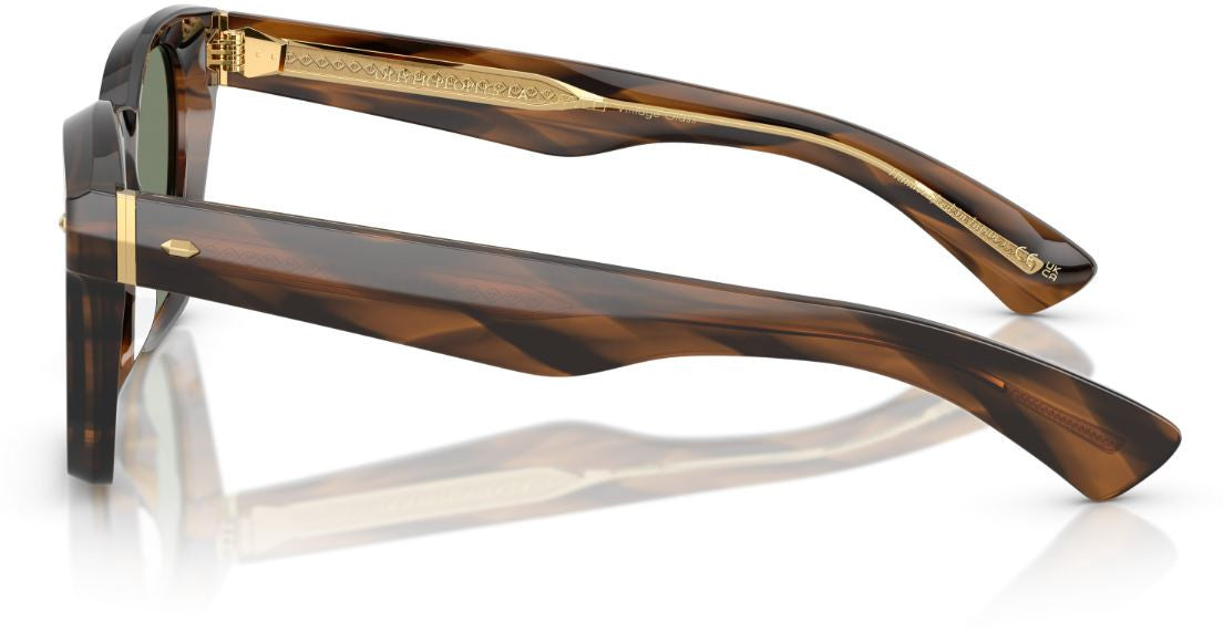 Óculos de Sol Oliver Peoples Merceaux OV5498SU