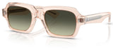 Gafas de sol Oliver Peoples Devaney OV5539SU
