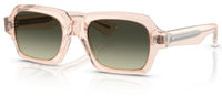 Gafas de sol Oliver Peoples Devaney OV5539SU
