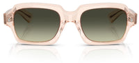 Gafas de sol Oliver Peoples Devaney OV5539SU