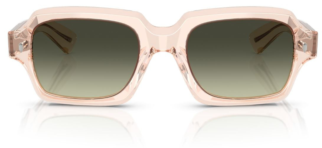 Gafas de sol Oliver Peoples Devaney OV5539SU