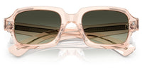 Gafas de sol Oliver Peoples Devaney OV5539SU