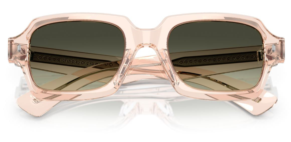 Gafas de sol Oliver Peoples Devaney OV5539SU