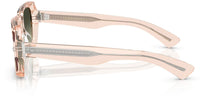 Gafas de sol Oliver Peoples Devaney OV5539SU