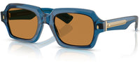 Gafas de sol Oliver Peoples Devaney OV5539SU
