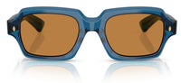 Gafas de sol Oliver Peoples Devaney OV5539SU