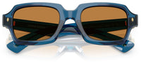 Gafas de sol Oliver Peoples Devaney OV5539SU