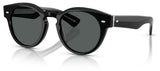 Gafas de Sol Oliver Peoples Hayton OV5571SU