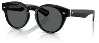 Óculos de Sol Oliver Peoples Hayton OV5571SU