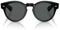 Óculos de Sol Oliver Peoples Hayton OV5571SU