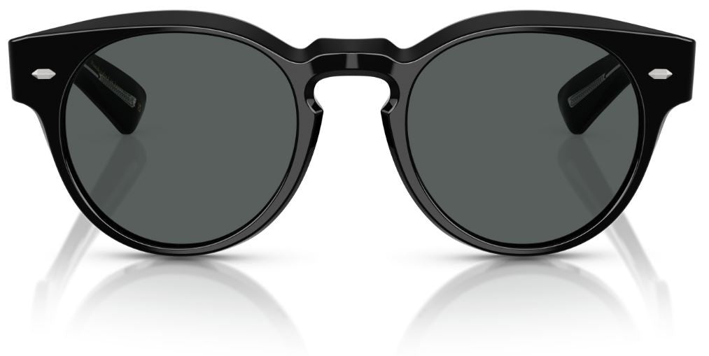 Óculos de Sol Oliver Peoples Hayton OV5571SU