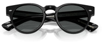 Óculos de Sol Oliver Peoples Hayton OV5571SU