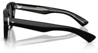 Óculos de Sol Oliver Peoples Hayton OV5571SU