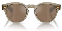 Óculos de Sol Oliver Peoples Hayton OV5571SU