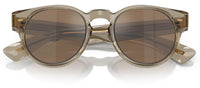 Óculos de Sol Oliver Peoples Hayton OV5571SU