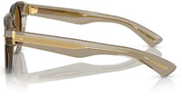 Óculos de Sol Oliver Peoples Hayton OV5571SU