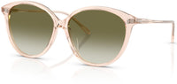 Óculos de Sol Oliver Peoples Soleau OV5605SU