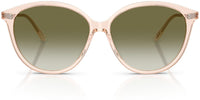 Óculos de Sol Oliver Peoples Soleau OV5605SU