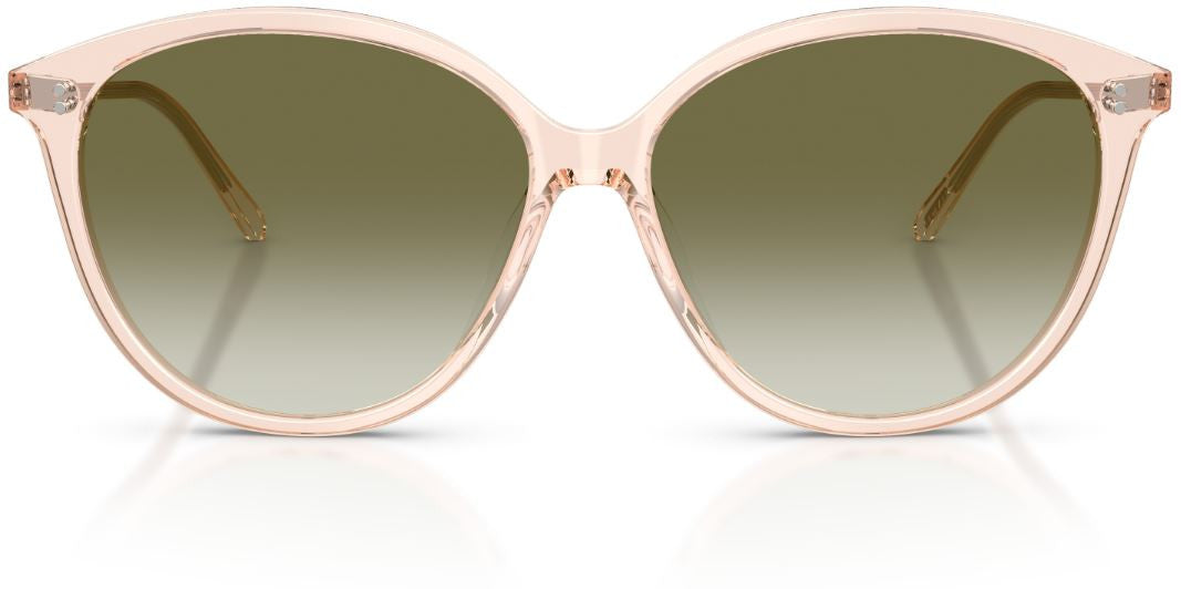 Óculos de Sol Oliver Peoples Soleau OV5605SU