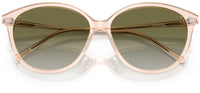 Óculos de Sol Oliver Peoples Soleau OV5605SU