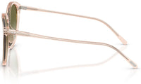 Óculos de Sol Oliver Peoples Soleau OV5605SU