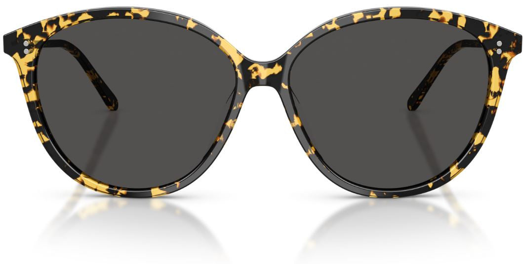 Óculos de Sol Oliver Peoples Soleau OV5605SU