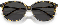 Óculos de Sol Oliver Peoples Soleau OV5605SU