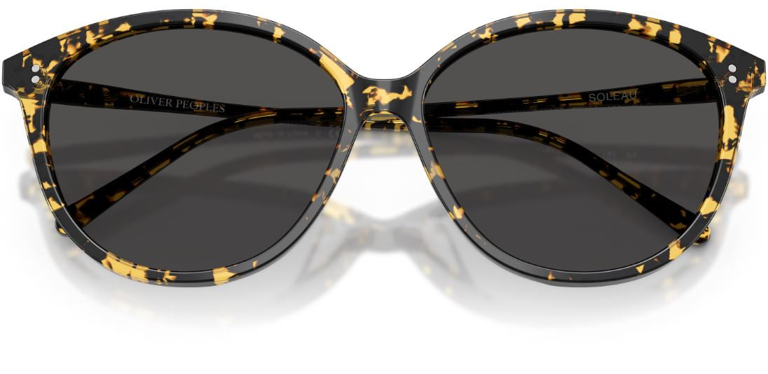 Óculos de Sol Oliver Peoples Soleau OV5605SU