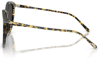 Óculos de Sol Oliver Peoples Soleau OV5605SU