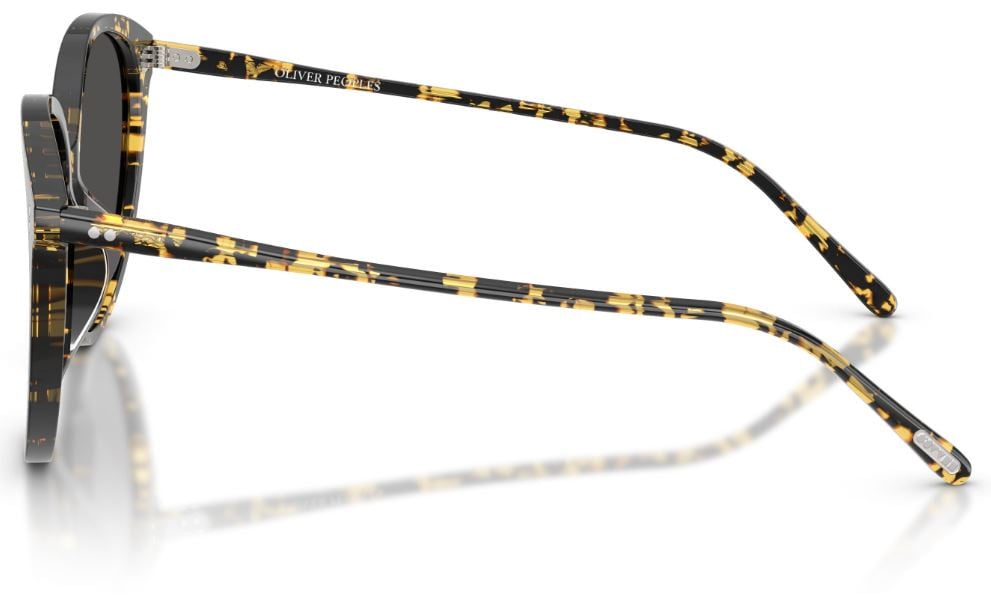 Óculos de Sol Oliver Peoples Soleau OV5605SU