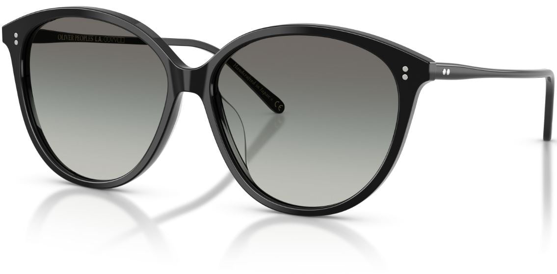 Óculos de Sol Oliver Peoples Soleau OV5605SU