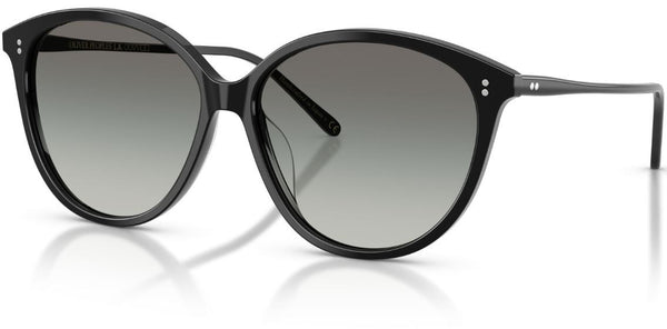 Sonnenbrille Oliver Peoples Soleau OV5605SU