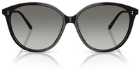 Óculos de Sol Oliver Peoples Soleau OV5605SU