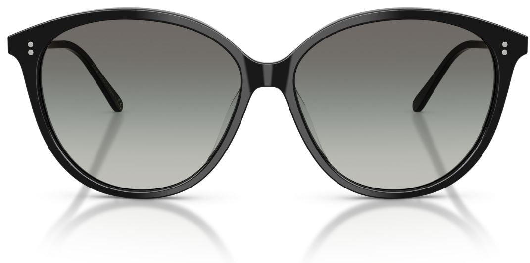Óculos de Sol Oliver Peoples Soleau OV5605SU