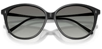 Óculos de Sol Oliver Peoples Soleau OV5605SU