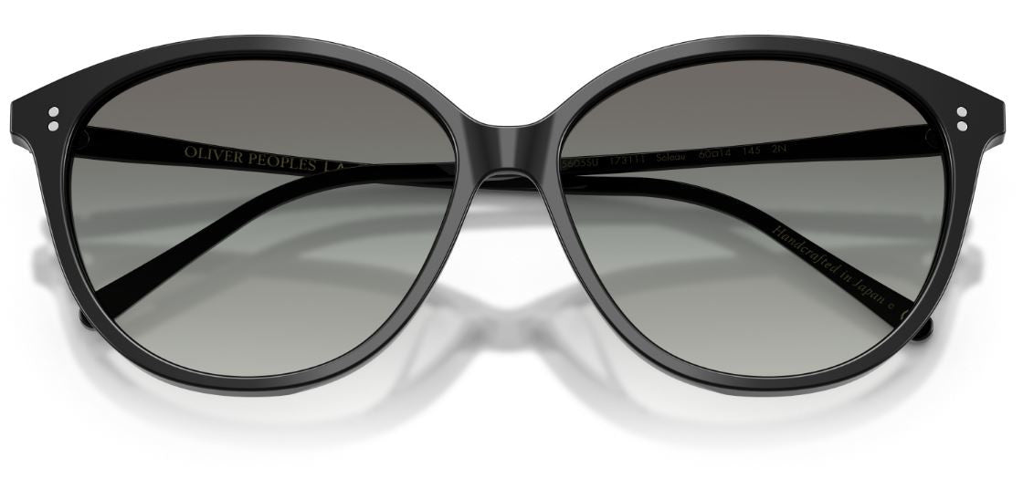 Óculos de Sol Oliver Peoples Soleau OV5605SU