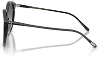 Óculos de Sol Oliver Peoples Soleau OV5605SU
