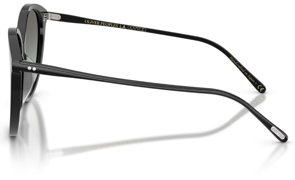 Óculos de Sol Oliver Peoples Soleau OV5605SU