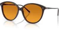 Óculos de Sol Oliver Peoples Soleau OV5605SU