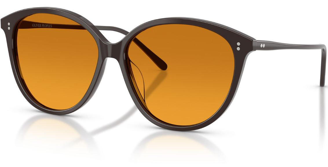 Óculos de Sol Oliver Peoples Soleau OV5605SU
