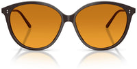 Óculos de Sol Oliver Peoples Soleau OV5605SU