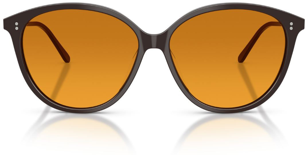 Óculos de Sol Oliver Peoples Soleau OV5605SU